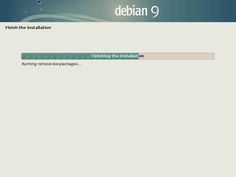 cara-install-debian9-stretch-step27.png