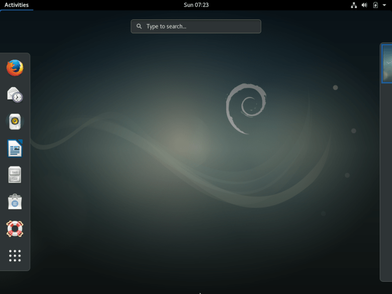 cara-install-debian9-stretch-step31.png