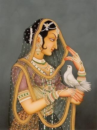 bani-thani-painting-5-500x500.jpg