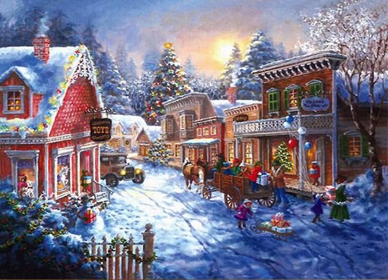 christmas village.jpg