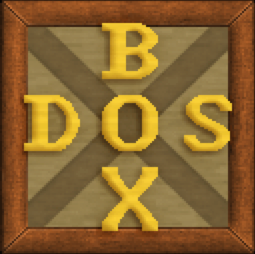 dosbox.png