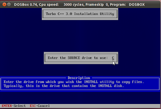 turbo_c++_dosbox_ubuntu_installation_solancer (1).png