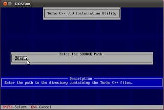 turbo_c++_dosbox_ubuntu_solancer_insatllation__folder.png