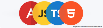 a js ts 5.png