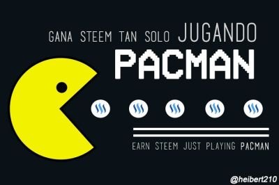 pacman-post-español.jpg