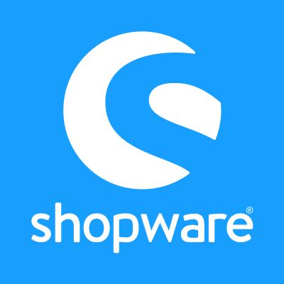 shopware_logo_white_on_blue569dfcd85d7a6.png