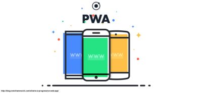 what-is-pwa-img.png