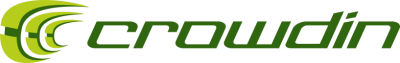 2017-06-28-crowdin-logo.png