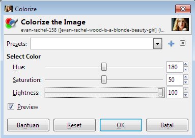 tutorial gimp-grig color effect91.png