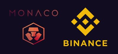 monaco_binance_logo.png