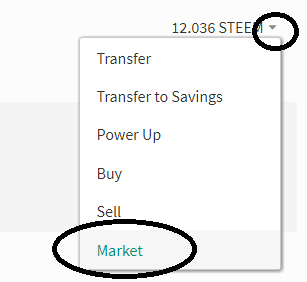 market.png