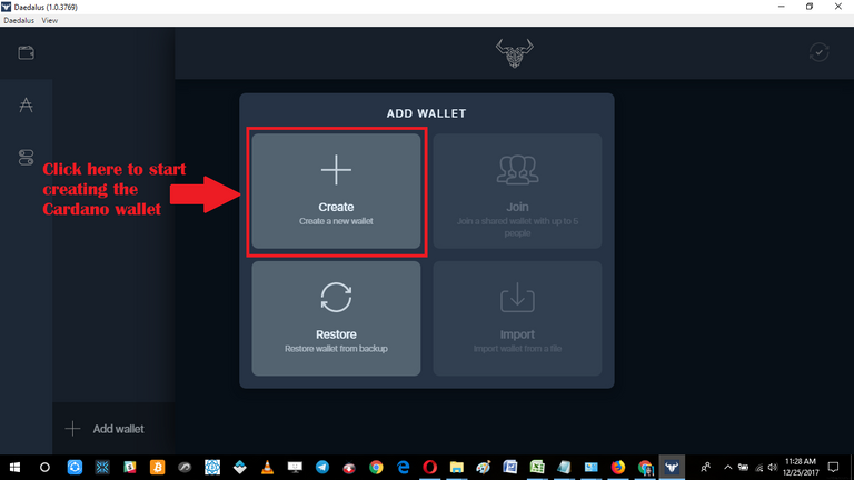 2 create wallet.png