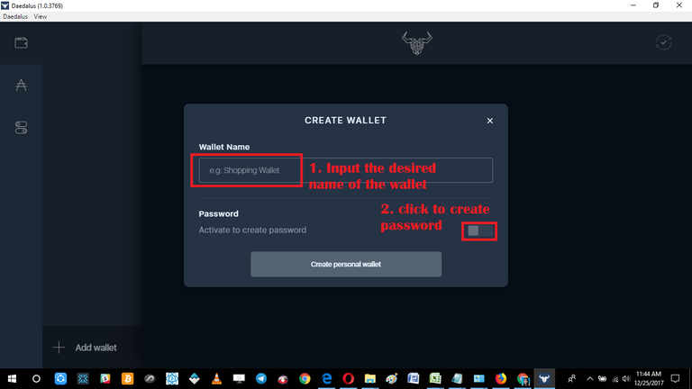 3 create wallet.png