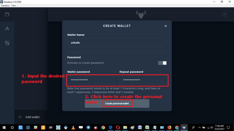 4 create wallet.png