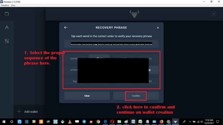 7 create wallet.png