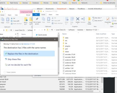 2. Unpack ffmpeg file_3.png