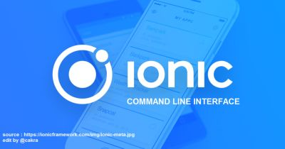 Ionic CLI.png