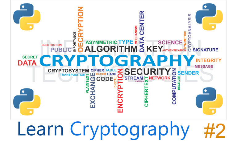 learn cryptography.png