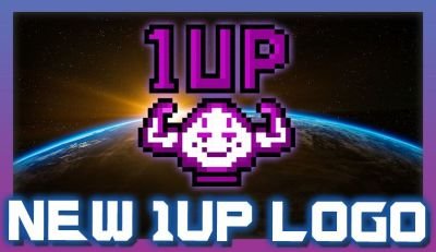 New-1UP-Cover.jpg