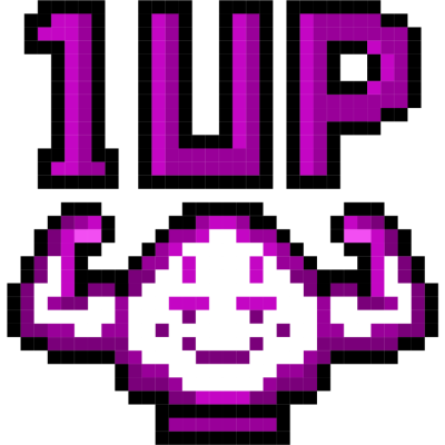 New-1UP.png