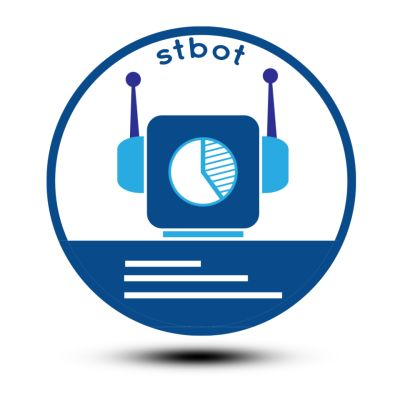 Stbot Logo.png