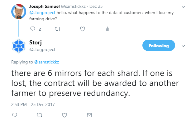 storj data loss.PNG