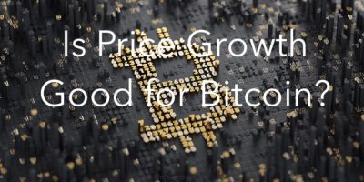 Image result for bitcoin copy.png