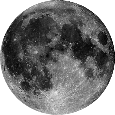 moon_png_by_natyjonasproductions-d4kod97.png