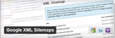 xml.jpg