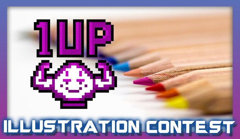 1UP-illustration-contest.jpg