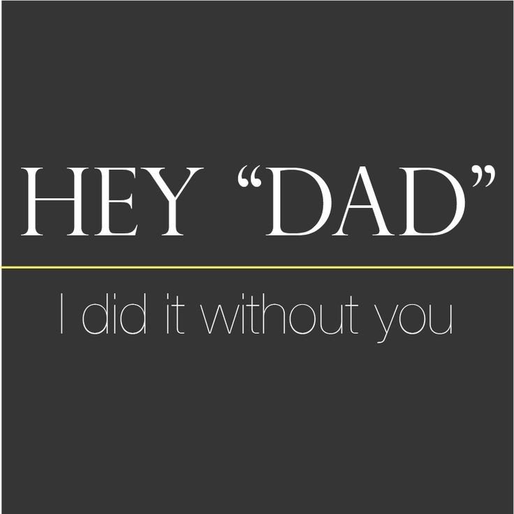 deadbeat-dad-quote-7-picture-quote-1.jpg