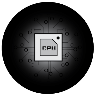 CPU Info (open-source)-04.png