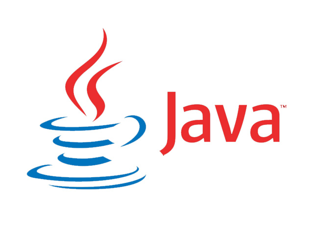 java l.png