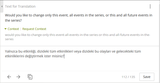 Screenshot_5.png