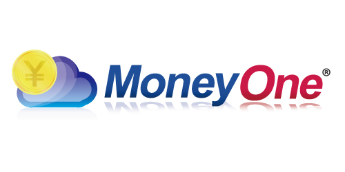 MoneyOne_logo.png