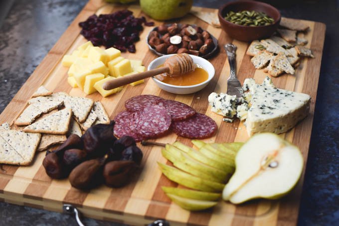 Building-a-Perfect-Holiday-Appetizer-Winter-Cheese-Board-Inspiration-5.jpg