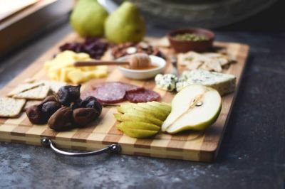 Building-a-Perfect-Holiday-Appetizer-Winter-Cheese-Board-Inspiration-7.jpg