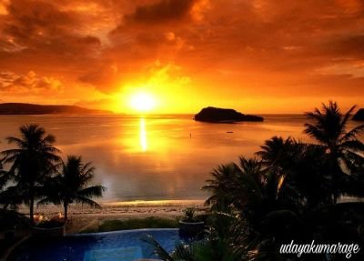 PicsArt_12-31-12.53.50.jpg