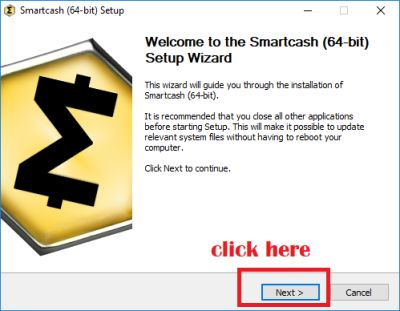 3 Installation.png
