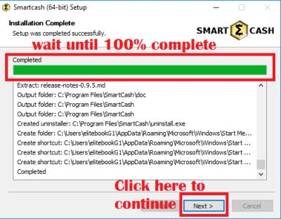 6 installation.png