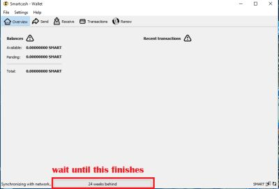 10 installation done.png