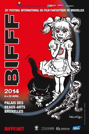 poster2014_BIFFF-2014.jpg