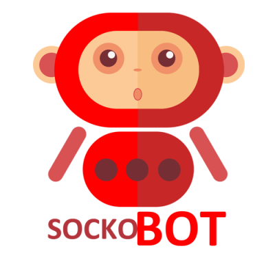 sockobot.png