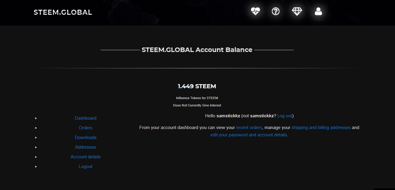 steem.global.PNG