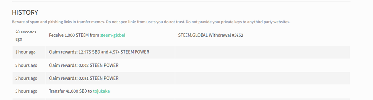 steem.global 2  withdraw on steemit.PNG