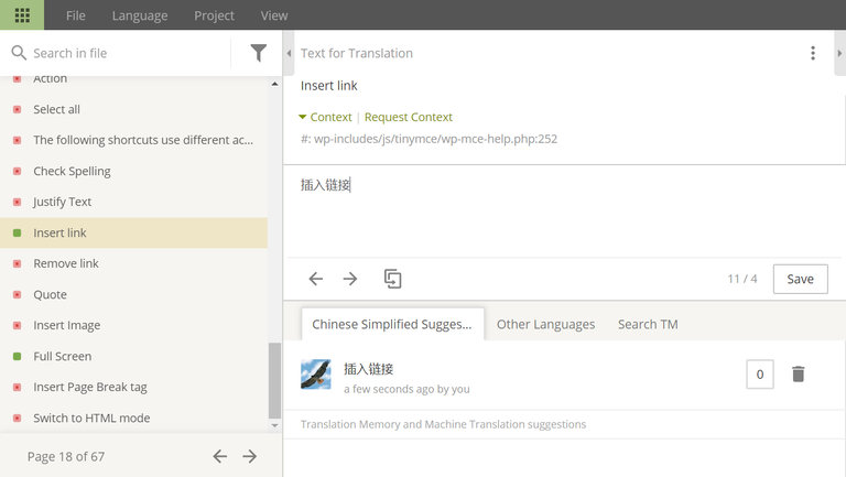 wordpress-translation4.PNG