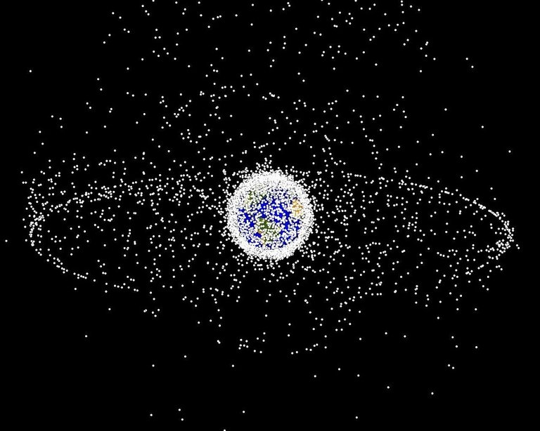 space-junk-11644_960_720.jpg