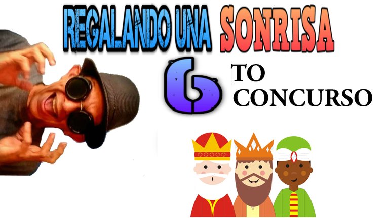 SEXTO 6TO CONCURSO REGALANDO UNA SONRISA.jpg