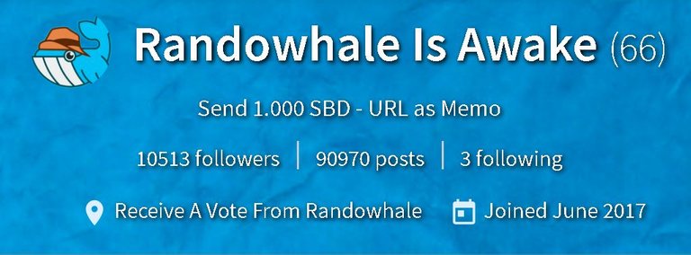 randowhale.JPG