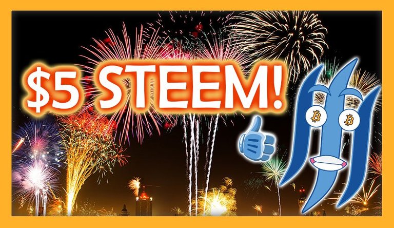 5-Steem.jpg